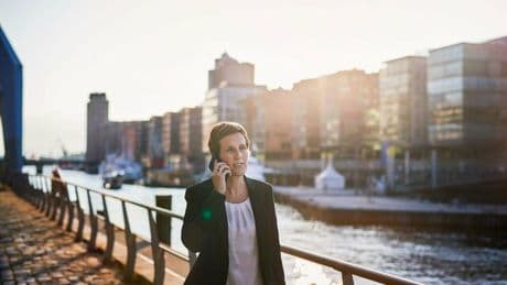 Eigentumswohnungen: Wie läuft es am Immobilienmarkt wirklich?