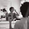 Avec son expo « Superfacial », Audrey Tautou se moque de son image de star
