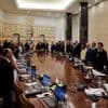 Hezbollah hekelt plan van Libanese regering om groepering te ontwapenen