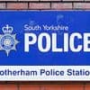 One person arrested on suspicion of murder after a man's body was found in a river days after he vanished