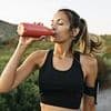 Your reusable water bottle could be hiding a silent killer... here's how to make it safe