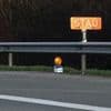 Verkehr: Olivenöl auf A2: Fahrtrichtung Berlin bleibt gesperrt