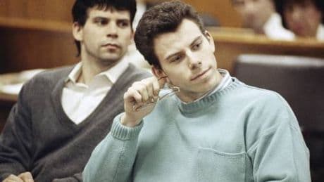 Gli ex “Monsters” tornano liberi. Ma sono davvero “ex”?
