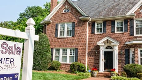 Has Your Family Argued About Housing and Inheritance?