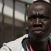 Putting up asylum seekers in Hull's Royal Hotel still divides the city