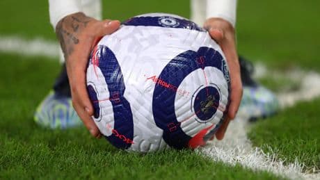 The new independent football regulator set to block ‘rogue owners’