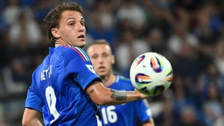 Transferzomer 2025: Retegui tekent lucratief contract in Saoedi-Arabië, Charles-Andreas Brym naar NAC