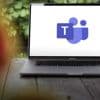 Microsoft Teams soll künftig Screenshots verhindern können