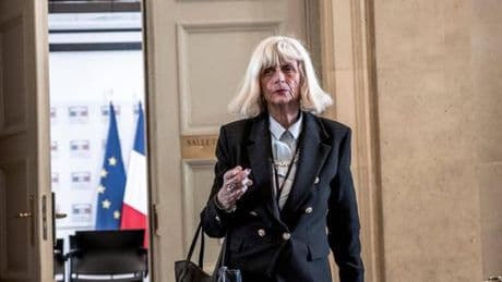 Au RN, l’hécatombe des conseillers régionaux