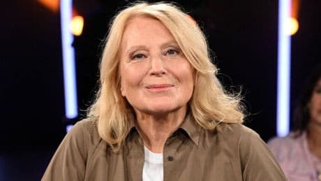 Maren Kroymann über Queer-Rechte: Schauspielerin warnt vor Rückschritten