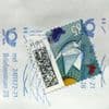 Offener Brief an Merz: Das ist alles sehr wohlfeil