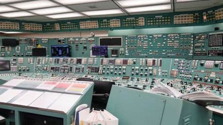 Atomkraft in den USA: Microsoft nutzt Reaktorstrom für Rechenzentren