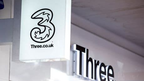 Major broadband provider closes down service in DAYS – but there’s a free upgrade on offer for those affected