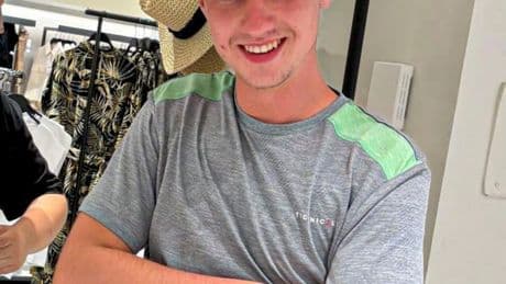 From Rolex to dead phone – why Jay Slater inquest raises even MORE questions…by only reporter there when body was found