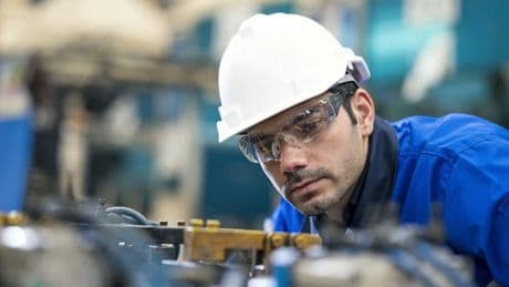 Bis zu 7400 Euro im Monat – in diesen Jobs werden die höchsten Gehälter gezahlt