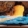 Sony Bravia 5 K-65XR5 im Check