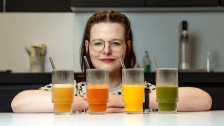 Entsafter- & Slow-Juicer-Test 2025: 13 Modelle im Vergleich