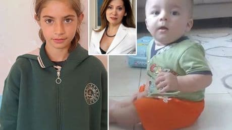 4 günde 10 çocuk neden öldü? Toplum bilimci Prof. Dr. Nilüfer Narlı değerlendirdi...
