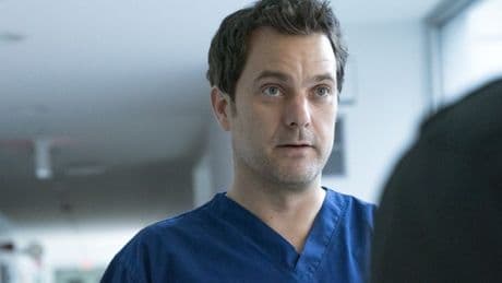 ‘It’s a one season banger’: Your favourite underrated true crime shows