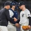 Guardians score 3 in 1st inning to back Ortiz in 4-0 win at Yankee Stadium