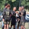 FC Lorient. À mi-chemin de leur préparation, où en sont les Merlus avant leur retour en Ligue 1 ?