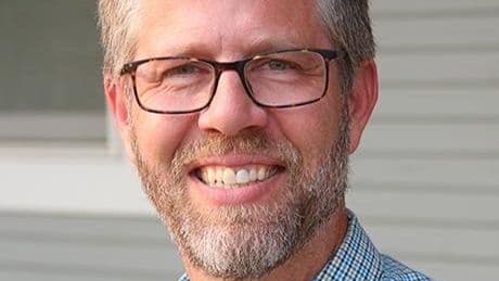 An Expert’s Take On The Crisis Narrative Within College Mental Health