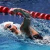 Natation. La Canadienne Summer McIntosh explose le record du monde du 400 m nage libre