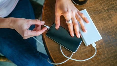 Angebote im Juli: Magsafe-Powerbank um 80 Prozent reduziert: Das sind die Top-Deals am Montag