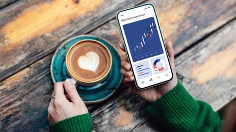 Inflation Just Rose Again. Here's What It Means For You – And Why You Have To Watch Your Finances