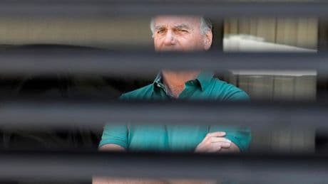 Jair Bolsonaro condamné à plus de 27 ans de prison pour tentative de coup d’Etat, un jugement historique
