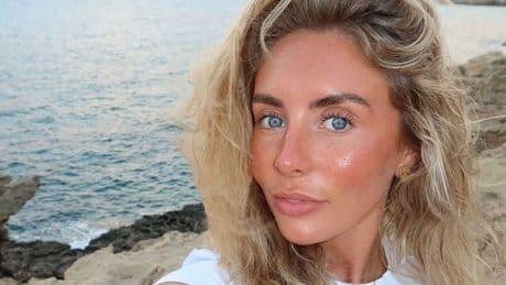 The 'real reason' behind Bonnie Blue's sex stunts and 'trauma that drives her'