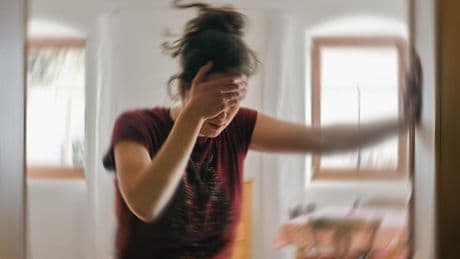 Morbus Menière: Diese Symptome sind typisch