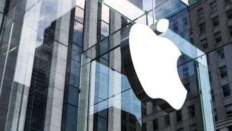 Trump’ın baskısı sonuç verdi: Apple’dan 100 milyar dolarlık yatırım