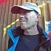 Would-be 'Russian spy' dreamed of being like James Bond and also applied to become manager of Arsenal and England, ex-wife tells espionage trial