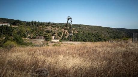 Pollution dans l’Aude : l’Etat condamné pour la pollution persistante aux métaux lourds dans l’ancien bassin minier de Salsigne