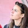 Deutsche Fußballerinnen: Hängepartie vorbei: DFB-Team fährt ohne Lena Oberdorf zur EM