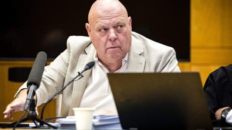 Rechter oordeelt: ’Intrekken vergunningen vakantieparken Peter Gillis terecht’