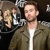 Blake Lively's Gossip Girl costar reveals why he felt like he was in 'pretty boy jail' after show ended