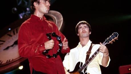 Noel and Liam Gallagher make ‘separate’ Oasis tour decision refuelling feud rumours