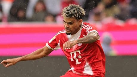 Bayern-Test im LIVE-Ticker - Erster Bayern-Testkracher!
