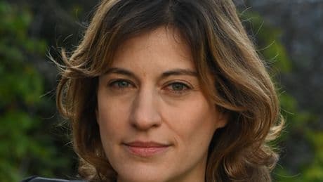 Comité interministériel des villes : Juliette Méadel veut « donner le pouvoir économique aux femmes »
