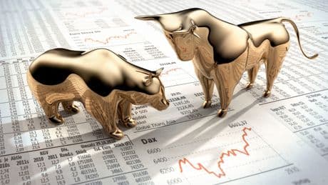 DAX-ETF kaufen 2025: Lohnt sich der Einstieg nach Rekordhoch?