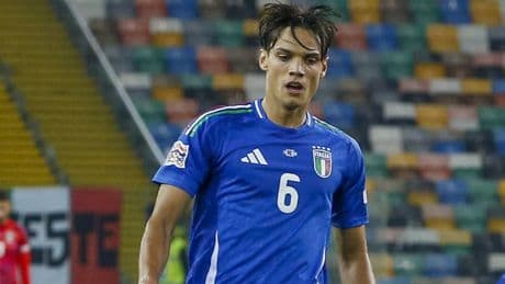 Reijnders va da Guardiola. Per il Milan c'&egrave; Ricci