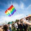 Stralende zon én kans op onweer: de zomer gaat dit drukke (festival)weekend alle kanten op