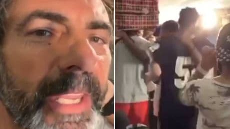 Dallo stop alla nave con i migranti al ricorso in Cassazione: le tappe del processo
