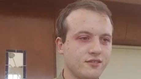 Police knock over 100 doors as search for missing Scots busker hits five weeks