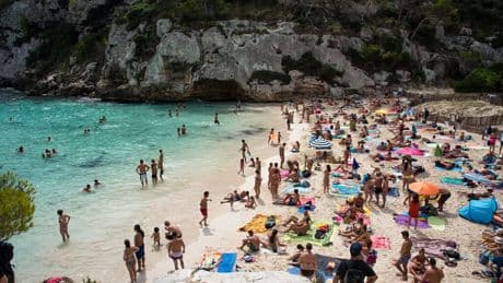 "Chulos, prepotentes y sabelotodos": si la pregunta es si existe 'madrileñofobia' en España ya tenemos la respuesta