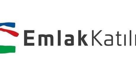 Emlak Katılım net karını 2025'in ilk yarısında yüzde 46 artırdı
