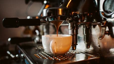 Siebträgermaschine Test: Die besten Espressomaschinen