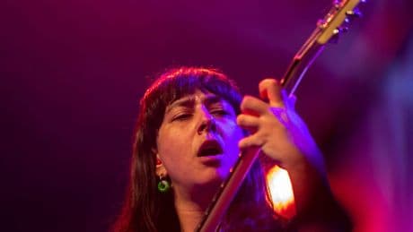 Pop-Kultur Festival 2025: Acts, Talk-Formate und wichtige Informationen